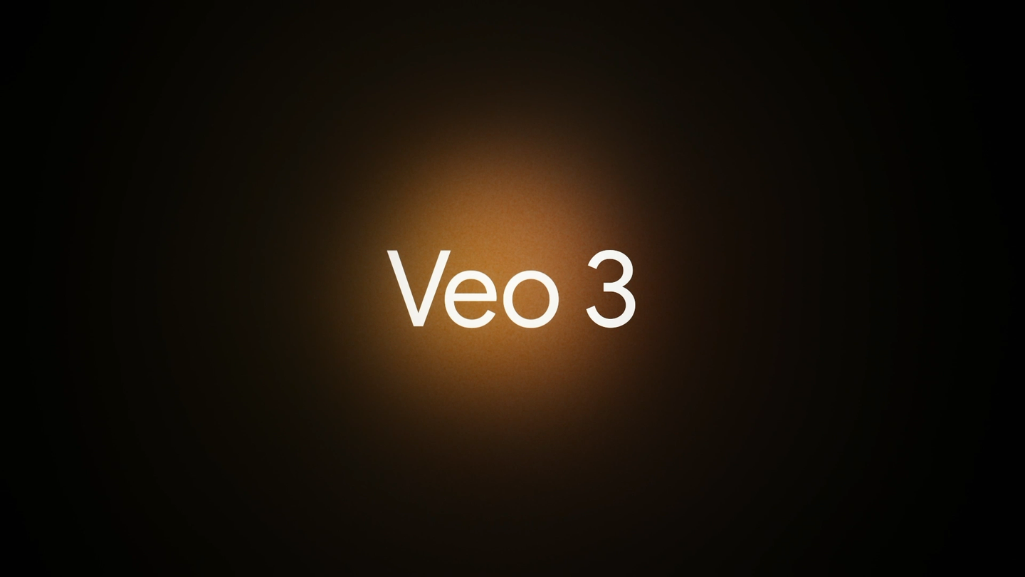 Veo 3 - Công cụ tạo video bằng AI sắp được tích...
