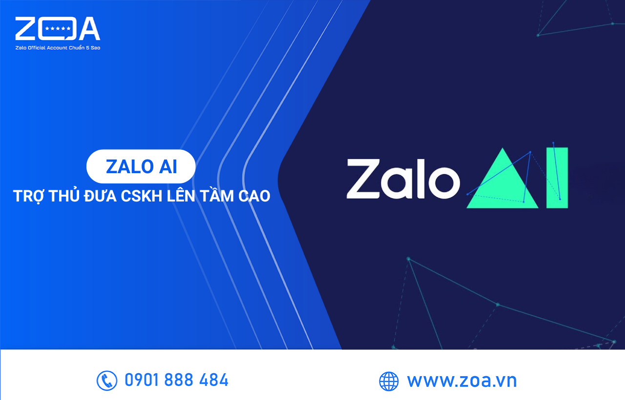 Việt Nam ở đâu giữa cuộc đua AI khốc liệt trên toàn...